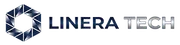 Linera Tech logo