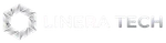 Linera Tech logo